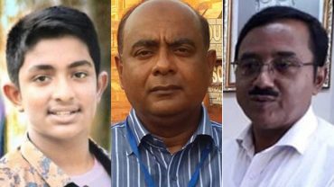 তিতাসের মৃত্যু: ডিসি-সচিবের দোষ পায়নি তদন্ত কমিটি