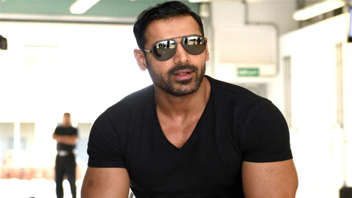 কেরালাবাসী পাত্তা দেন না বিজেপি’কে, কারণ জানালেন আব্রাহাম