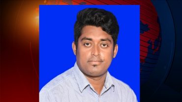 চাঁদপুরে ধর্ষণ মামলায় ছাত্রলীগ নেতা আটক