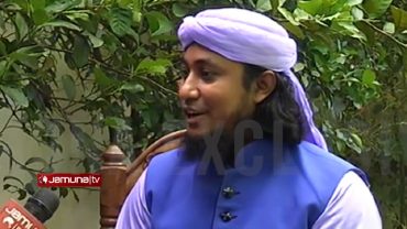 ভাইরাল হওয়া সহজ না: তাহেরী