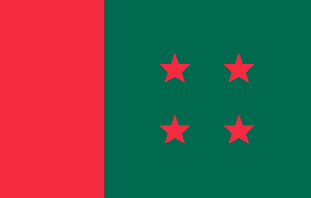 যুবলীগসহ আওয়ামী লীগের চার সংগঠনের সম্মেলন নভেম্বরে