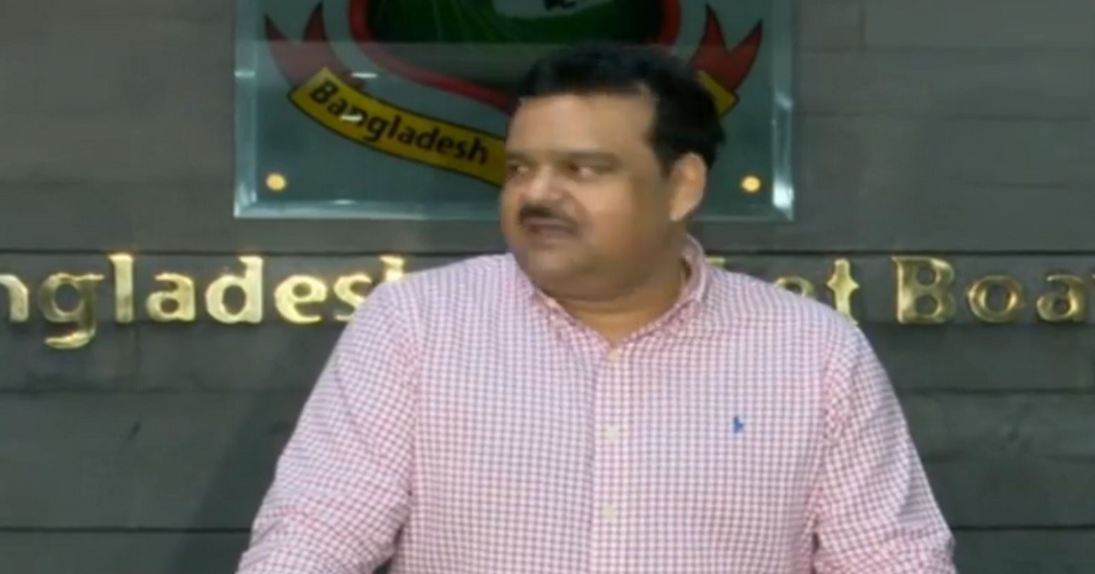 সাকিবকে নিয়ে হয়নি সিদ্ধান্ত, কাল টি-টোয়েন্টির চূড়ান্ত দল ঘোষণা