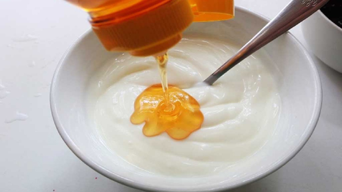 সকালে যা খেলে শরীরে শক্তি বাড়াবে