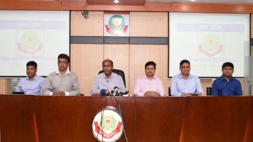 জবানবন্দিতে আসামিরা শিবির সন্দেহে হত্যার তথ্য দিয়েছে: মনিরুল ইসলাম