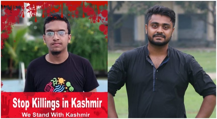 আবরারকে মদ্যপ অনিক বেশি মেরেছে: ছাত্রলীগের তদন্ত কমিটি