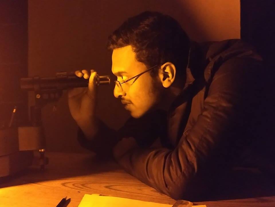 আবরার হত্যা: ছাত্রলীগের ৯ নেতাকর্মী আটক