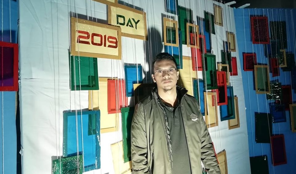 আবরার হত্যা মামলার ১৯ আসামি কারা?