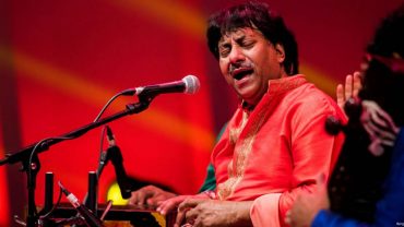 এ বছর হচ্ছে না বেঙ্গল ক্লাসিকাল মিউজিক ফেস্টিভ্যাল