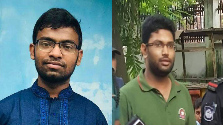 আবরার হত্যা: বুয়েট ছাত্রলীগের ১১ নেতাকে স্থায়ী বহিষ্কার