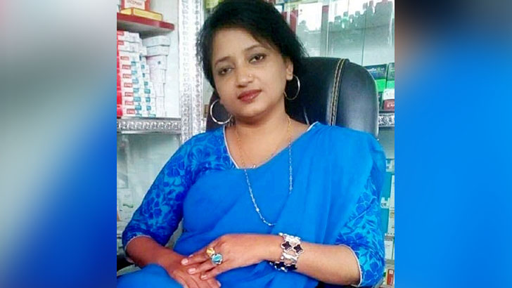 ফেসবুক লাইভ শেষে নারীর মৃত্যু নিয়ে বরিশালে তোলপাড়