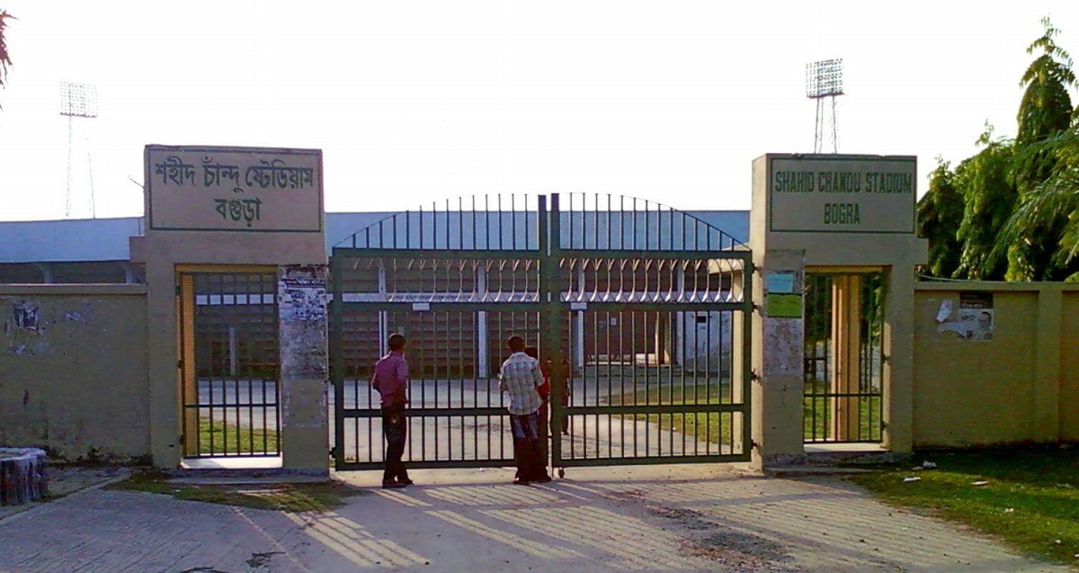 শঙ্কায় জাতীয় ক্রিকেট লিগ, অনুশীলনে যোগ দেননি ক্রিকেটাররা