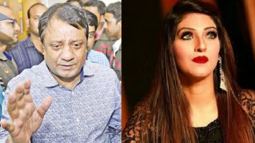 আপন জুয়েলার্সের মালিকের বিরুদ্ধে পুত্রবধূর মামলার তদন্তে সিআইডি