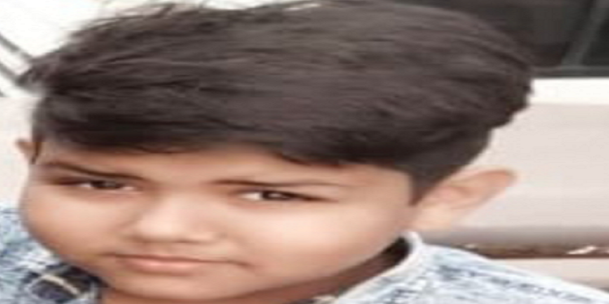 রাজবাড়ীতে শিশুর রহস্যজনক মৃত্যু