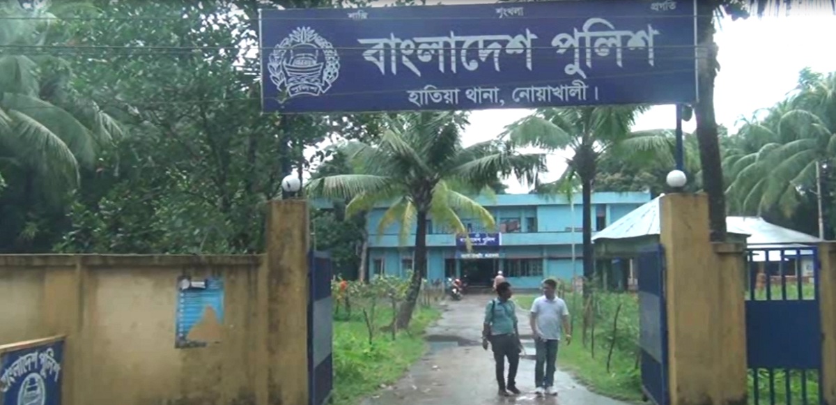 বজ্রপাতে ২ মেষ পালকের মৃত্যু