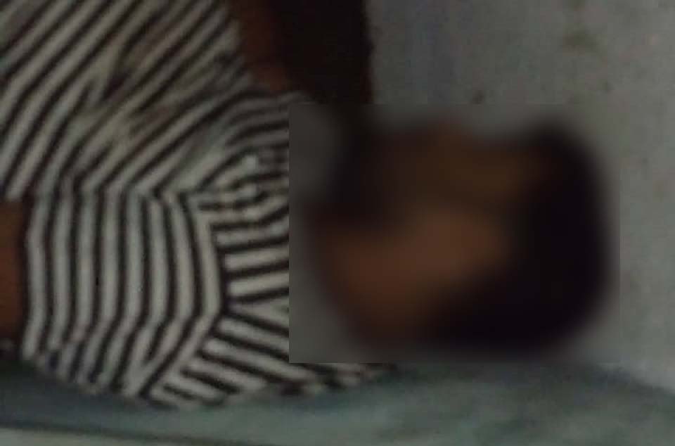 নোয়াখালীর কোম্পানীগঞ্জে বিদ্যুৎস্পৃষ্টে ইলেকট্রিক মিস্ত্রির মৃত্যু