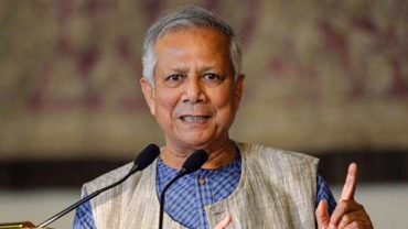 ড. ইউনূসের কর ফাঁকি দেবার কোনো প্রশ্নই নেই; ইউনূস সেন্টারের ব্যাখ্যা