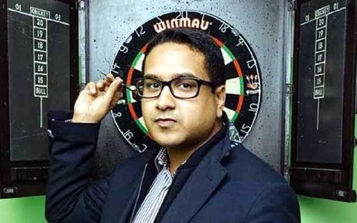 ভারতীয় জুয়াড়িরা বিশ্ব ক্রিকেটের জন্য হুমকি