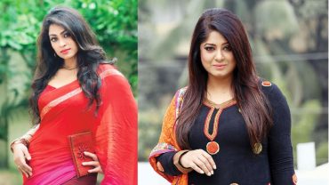 পপির প্রত্যাশা, ইতিহাস গড়বেন মৌসুমী