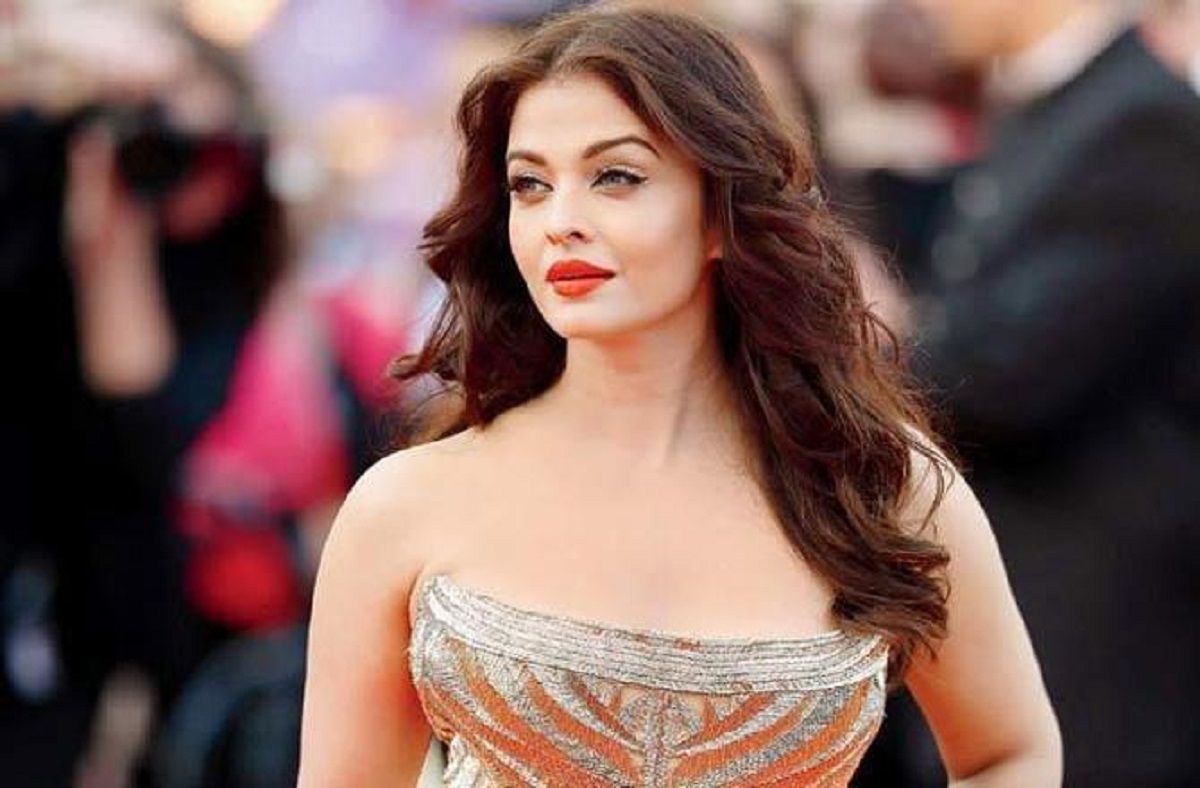 ভ্যাটিকান সিটিতে জন্মদিন পালন করবেন ঐশ্বরিয়া রাই