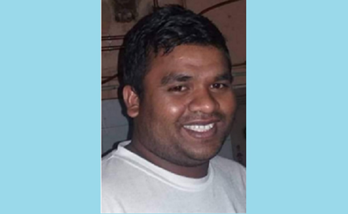 দক্ষিণ আফ্রিকায় বাংলাদেশিকে গুলি করে হত্যা