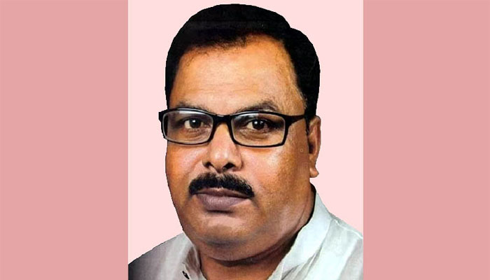 প্রাথমিকের শিক্ষকদের বেতন গ্রেড উন্নীতকরণ প্রক্রিয়া চূড়ান্ত হয়েছে: প্রতিমন্ত্রী