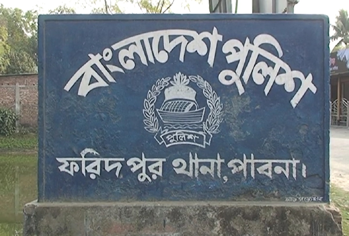 পানিতে ডুবে দুই যুবকের মৃত্যু