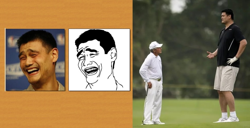 বিখ্যাত এই হাসিটি কার? জেনে নিন তার সম্পর্কে কিছু মজার তথ্য…