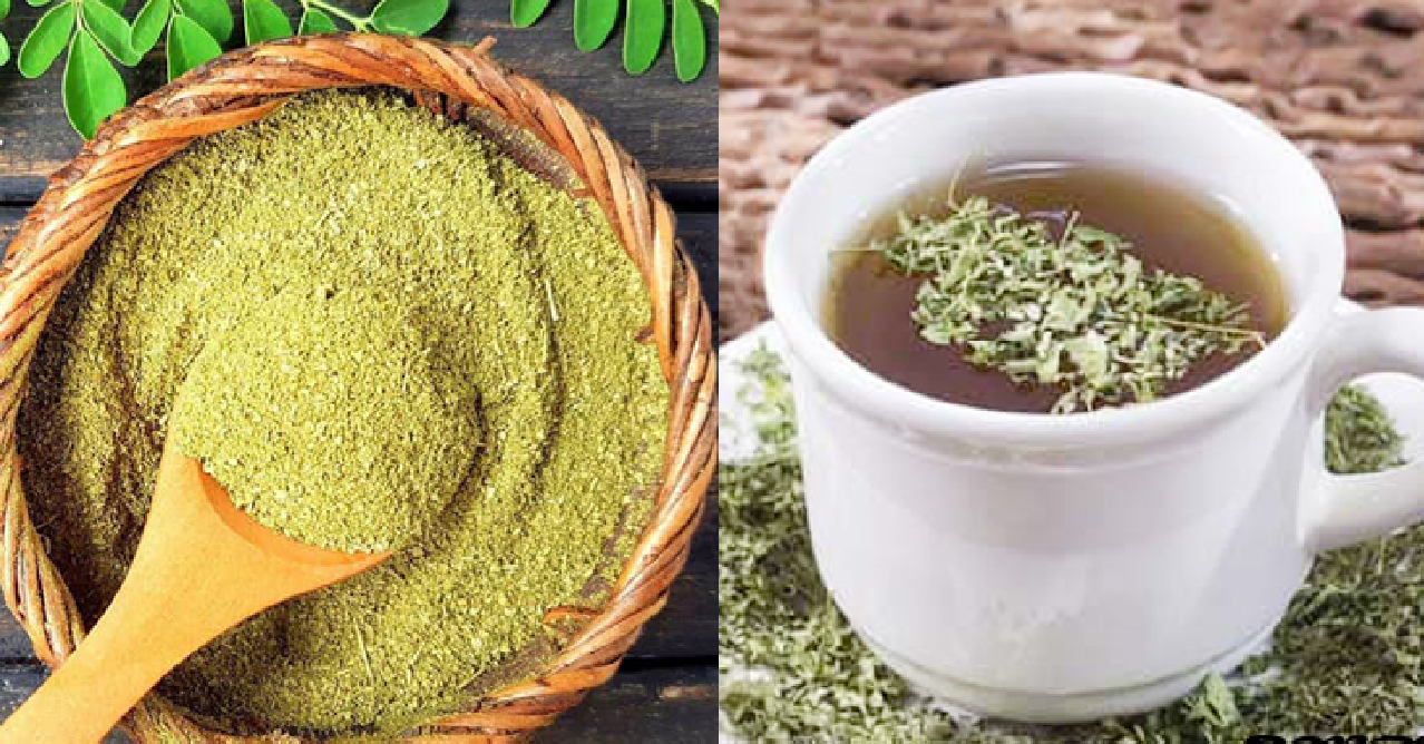 যা খেলে উচ্চ রক্তচাপ, ডায়াবেটিস নিয়ন্ত্রণে থাকবে