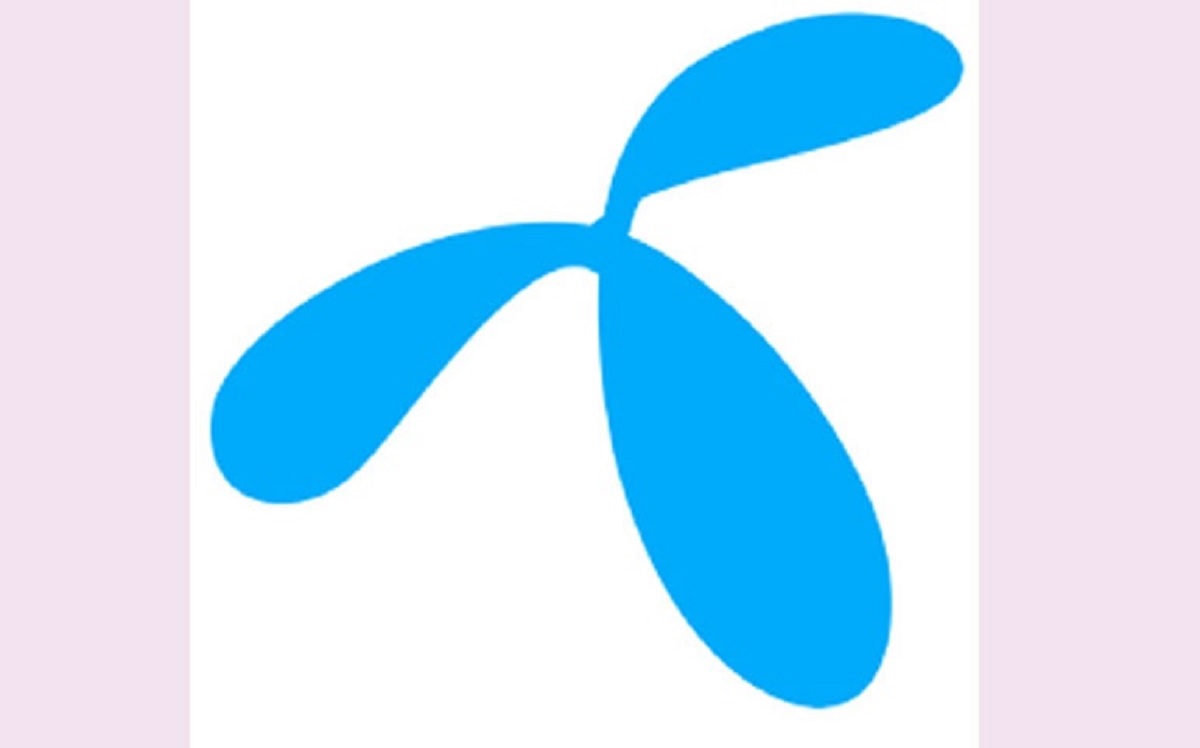 গ্রামীণফোনকে ২ হাজার কোটি টাকা পরিশোধের নির্দেশ