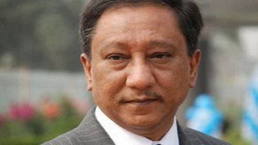 দেড় কোটি ভ্যাকসিনের টাকা দিয়েছি, আটকানোর অধিকার নেই সেরামের: পাপন