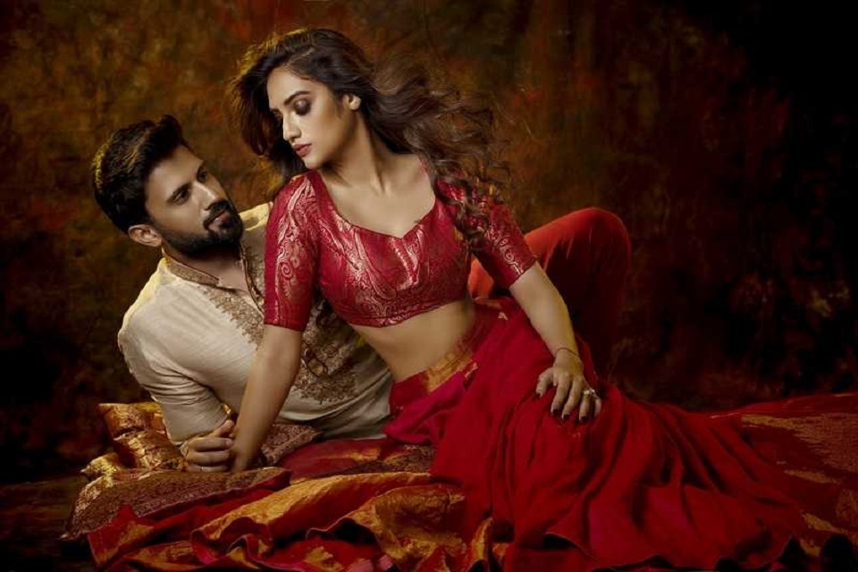 ঘুমের ওষুধ খেয়ে অসুস্থ নুসরাত, মুখ খুলছে না কেউ