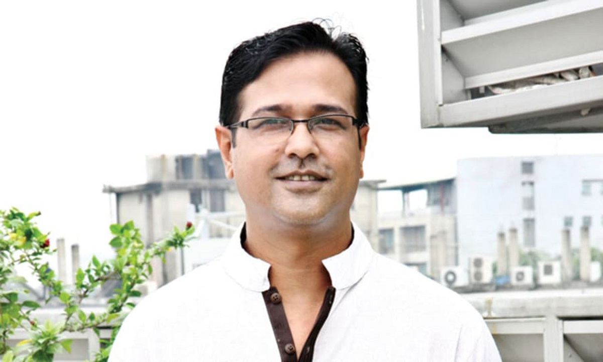 মাদক মামলায় কণ্ঠশিল্পী আসিফের জামিন