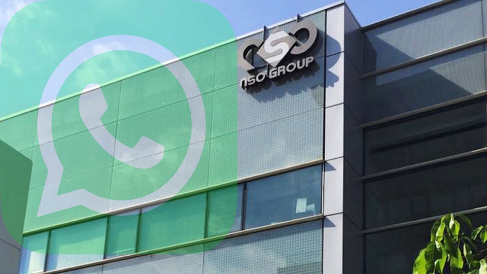 ইসরায়েলের বিরুদ্ধে বিভিন্ন দেশের সামরিক কর্মকর্তাদের হোয়াটসএপ হ্যাকের অভিযোগ