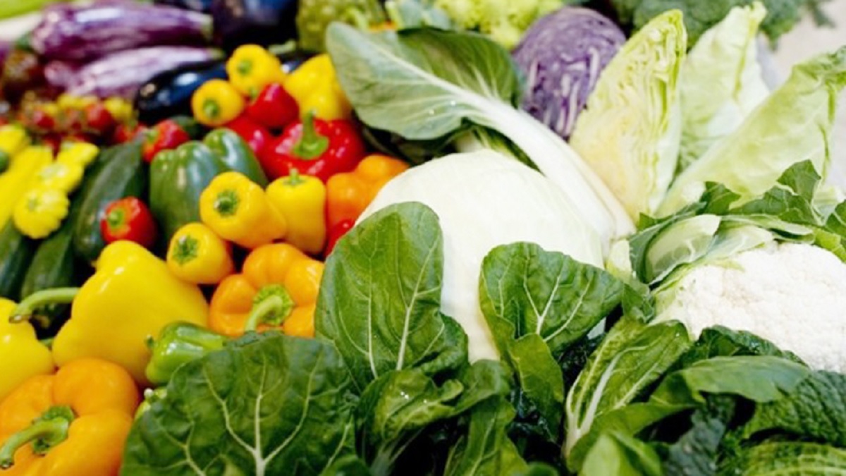 হজমের সমস্যায় যা খাবেন