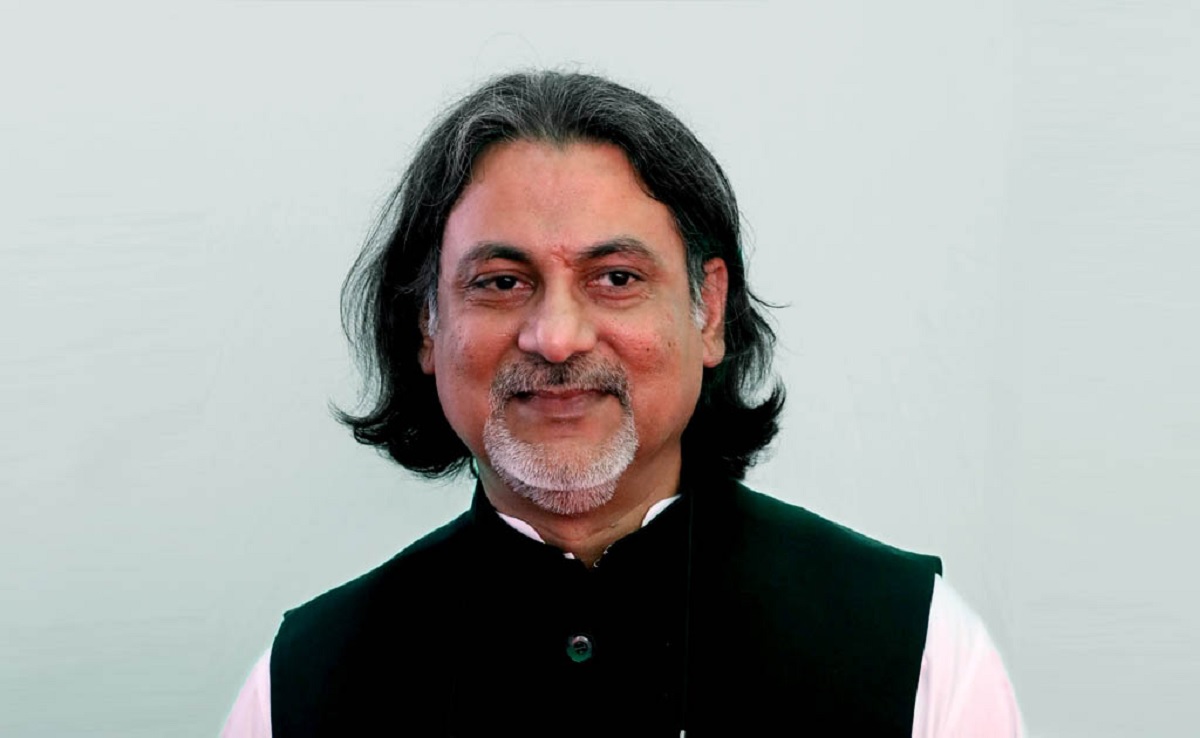 শুদ্ধি অভিযানে সহযোগিতা করবে যুবলীগ: শেখ ফজলে শামস