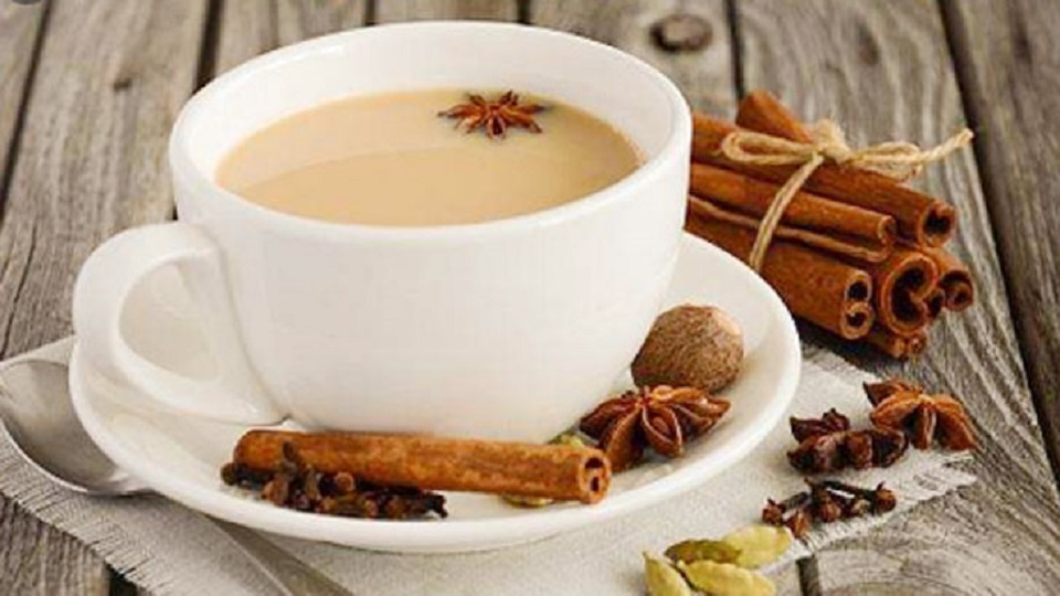 অতিরিক্ত ওজন কমিয়ে রক্তশূন্যতা দূর করবে যে চা