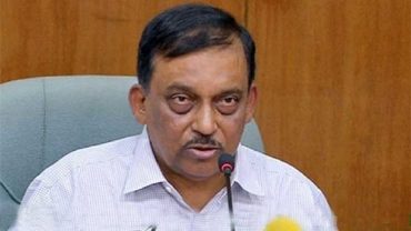 লেখক মুশতাক আহমেদের স্বাভাবিক মৃত্যু হয়েছে বলে জানালেন স্বরাষ্ট্রমন্ত্রী