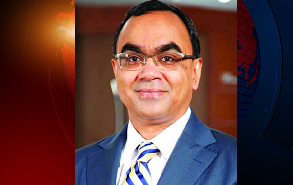 ঢাকা ব্যাংকের এমডি সৈয়দ মাহবুবুর রহমানকে দুদকের জিজ্ঞাসাবাদ