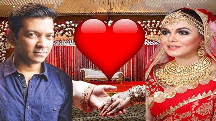 ‘ছাগলদের হাতে ইউটিউব’, তাহসানের সাথে বিয়ের গুজব নিয়ে বললেন শাওন