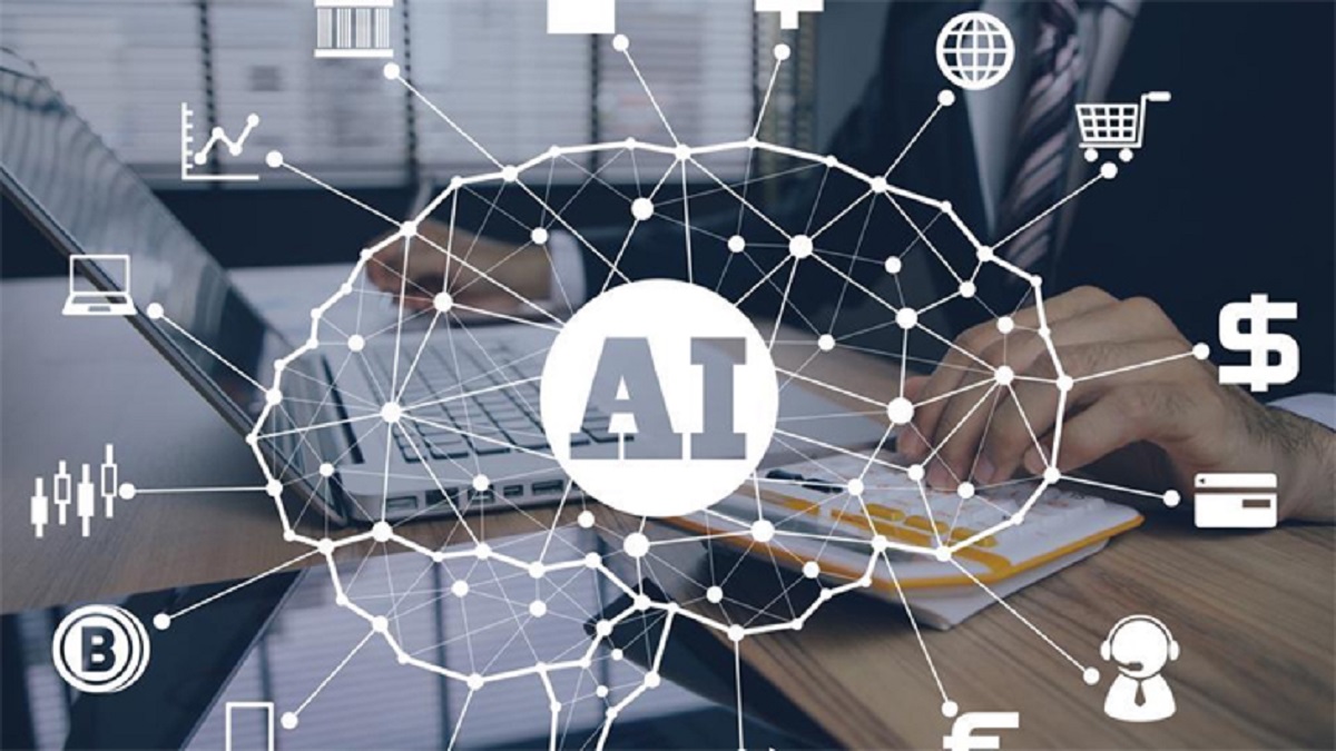 চাহিদা বেড়েছে আর্টিফিশিয়াল ইনটেলিজেন্স প্রকৌশলীদের