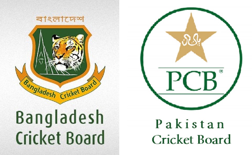 ‘সব ধরনের নিরাপত্তা নিশ্চিত হলেই পাকিস্তান সফরে যাবে বাংলাদেশ’