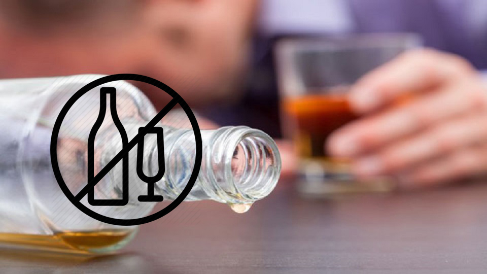 এ্যালকোহল পান করে বিকেএসপি’র ছাত্রসহ মৃত ২, অসুস্থ ৪