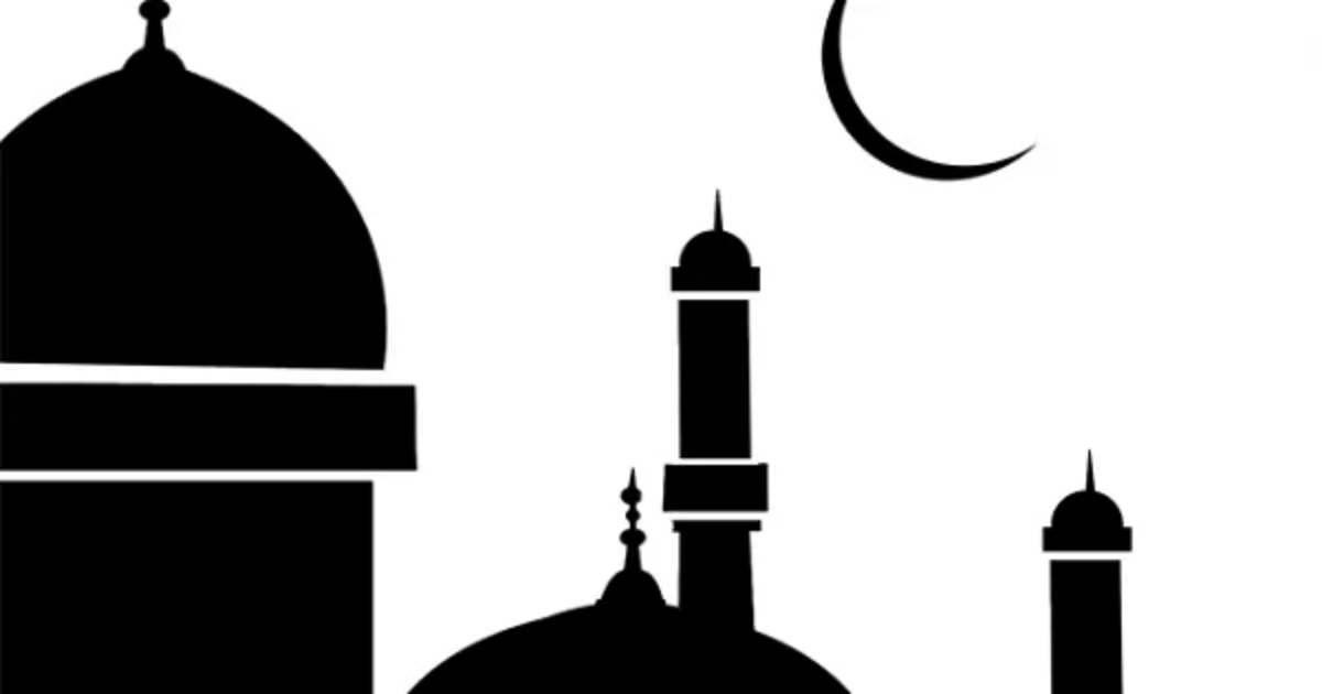 ‘শীতকাল মুমিনের জন্য ইবাদতের বসন্তকাল’