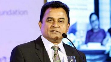 সিঙ্গেল ডিজিটে সুদের হার বাস্তবায়নে কমিটি গঠন