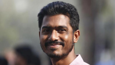 এ মাসেই দল ঘোষণা, নিবন্ধন না পেলে নির্বাচন করতে দেয়া হবে না: নুর