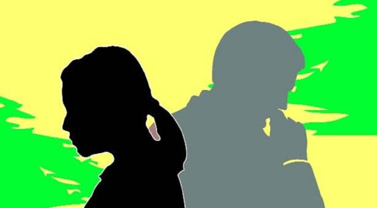 পুরুষের হার্ট অ্যাটাকের ঝুঁকি বাড়ায় সুন্দরী নারী: গবেষণা