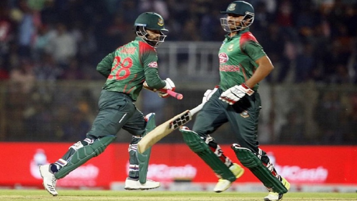 আইপিএল নিলামে উঠছেন বাংলাদেশের যে ৬ ক্রিকেটার