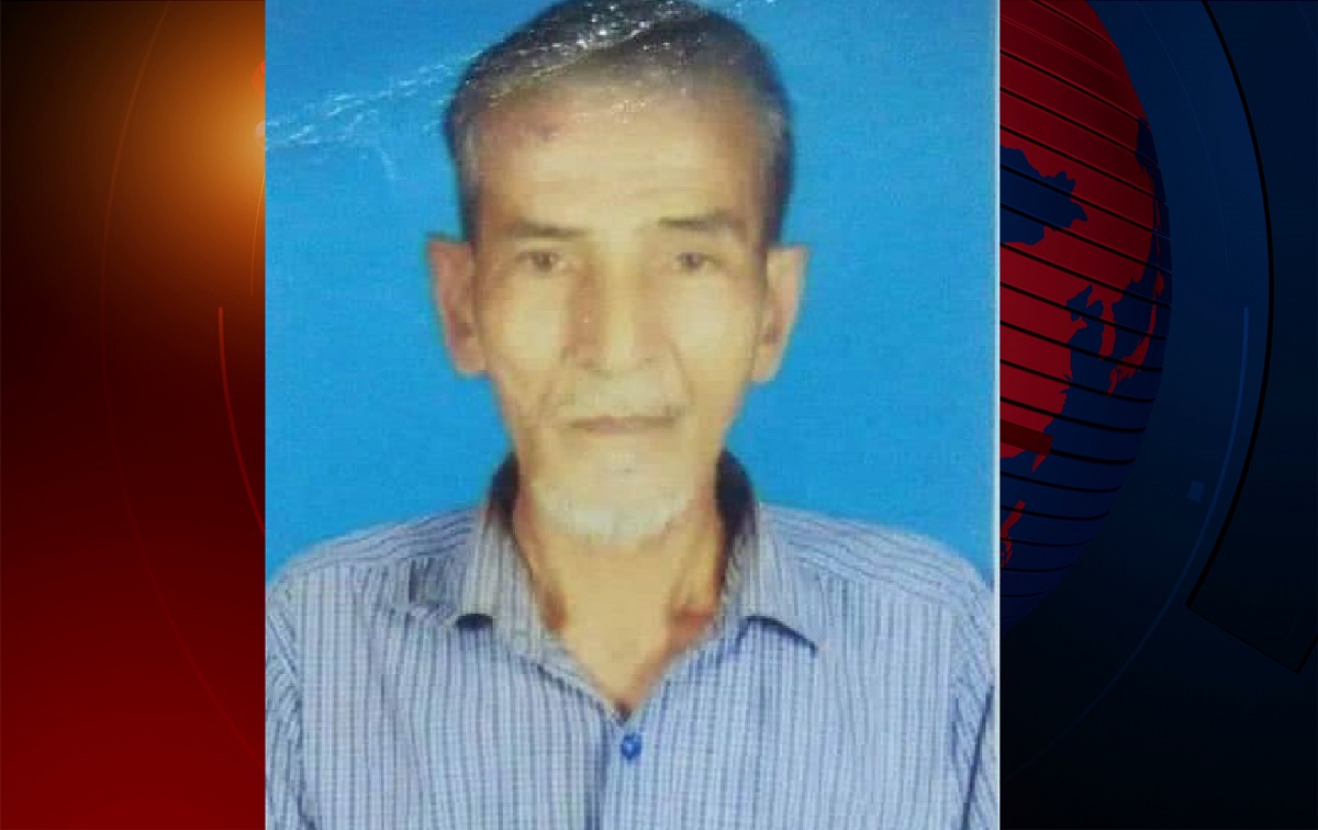 মুক্তিযোদ্ধাকে রাষ্টীয় মর্যাদা ছাড়াই দাফন, পুলিশ কর্মকর্তাকে প্রত্যাহার