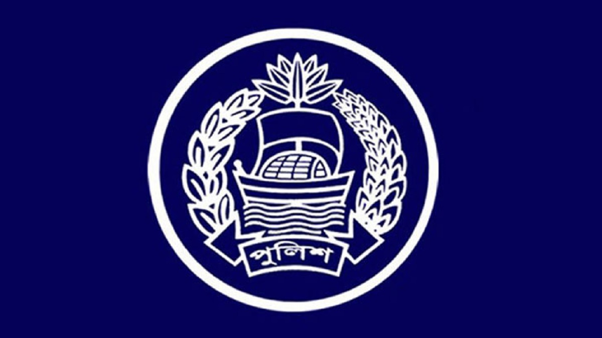 ‘আইজিপি ব্যাজ’ পাচ্ছেন ৫৯৫ জন