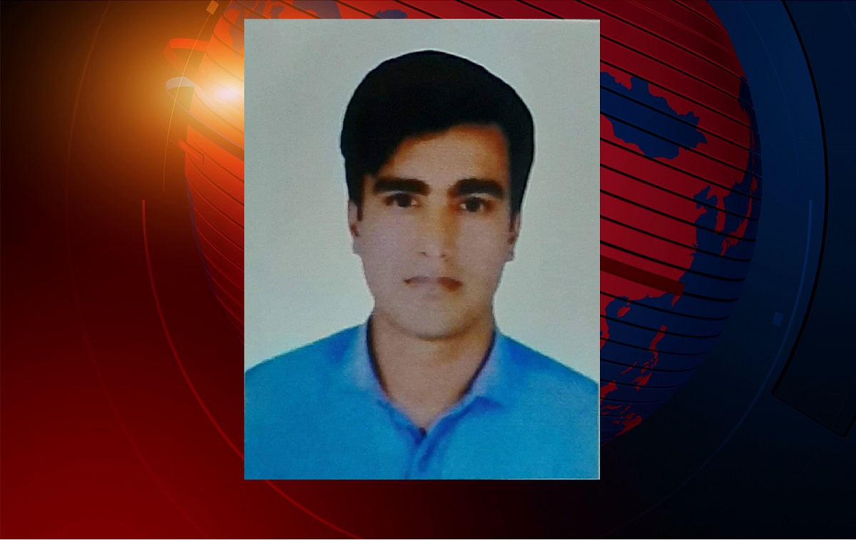 বুড়িগঙ্গায় প্রকৌশলীর পেট কাটা লাশ উদ্ধার